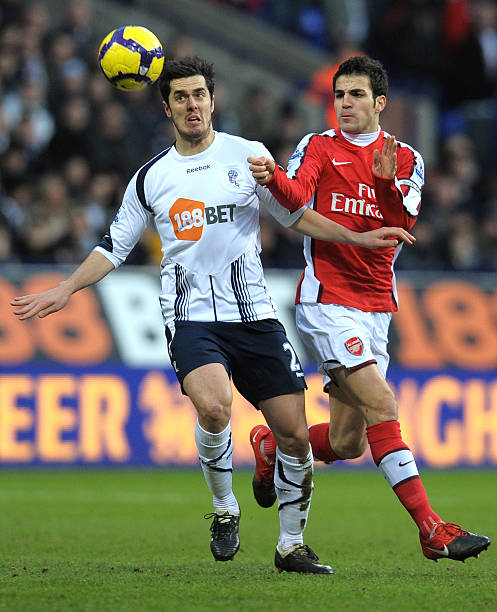 竞技层面受 竞技层面受