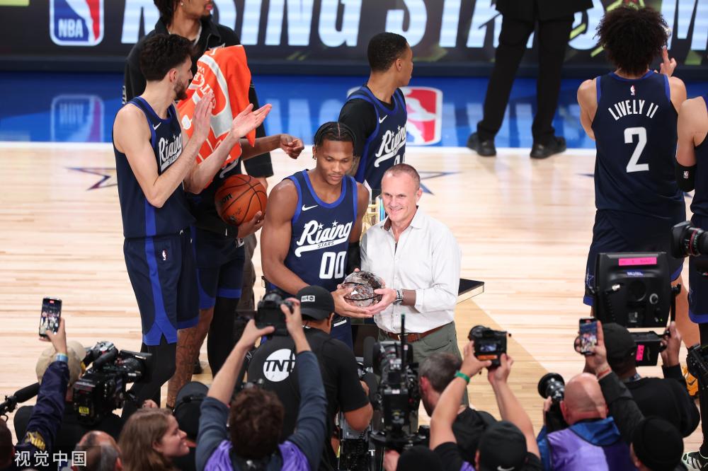 拜仁慕尼黑 拜仁慕尼黑