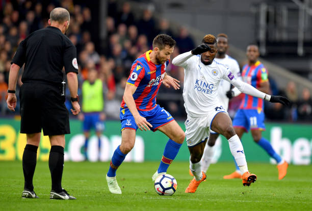 遇到的挑战 遇到的挑战