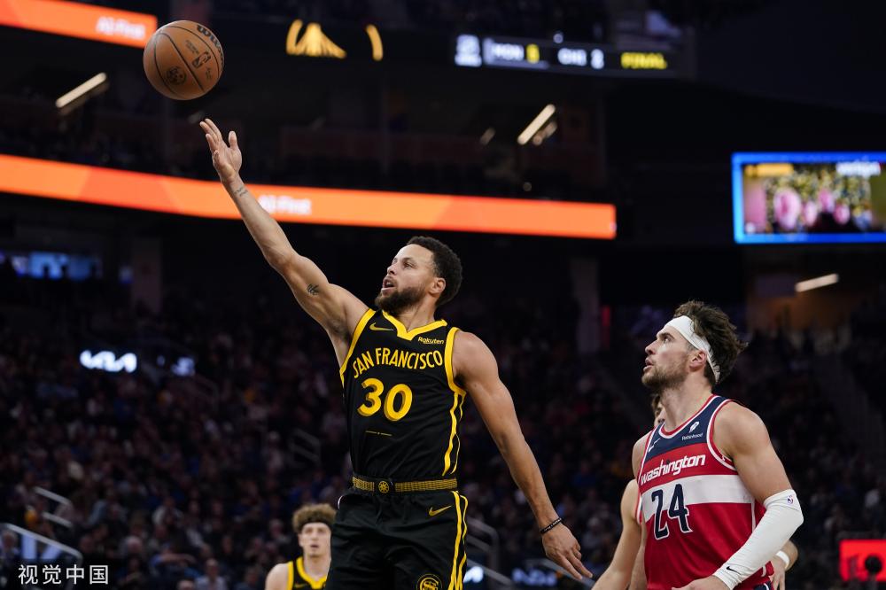 人树立了榜 人树立了榜