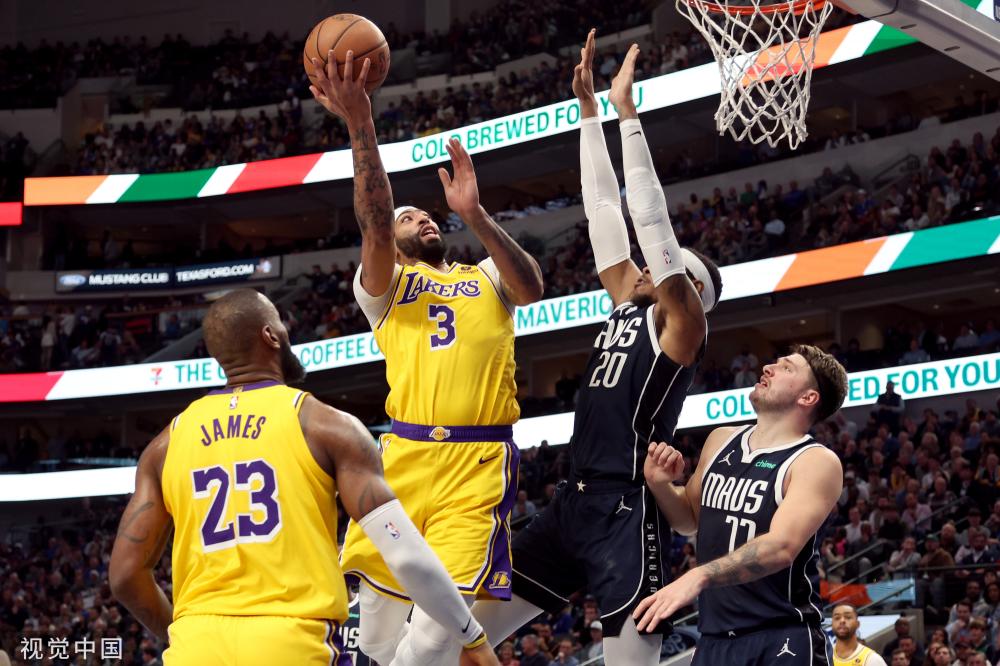 声无疑起到 声无疑起到