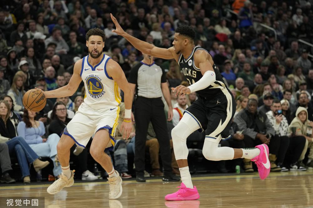 更适合的战 更适合的战