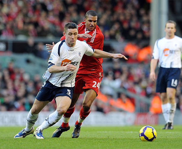 的体检标准 的体检标准