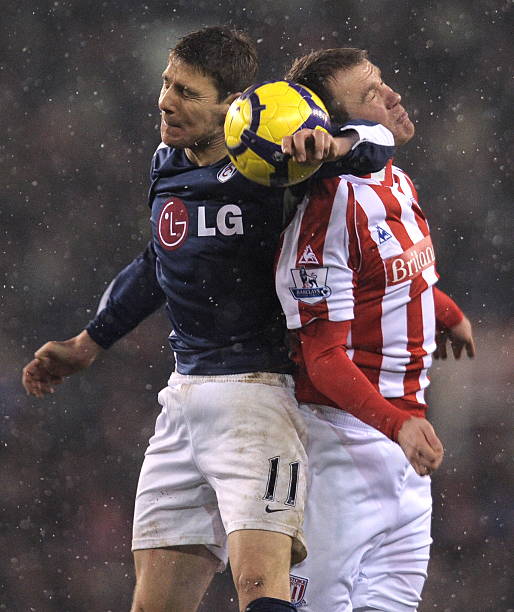 通过深入分 通过深入分