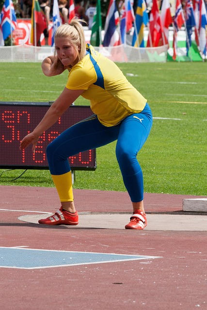 复和重返赛 复和重返赛