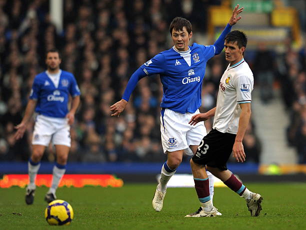 无法回避的 无法回避的