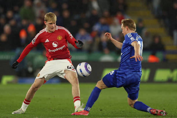 仅能够巩固 仅能够巩固