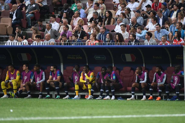 阿莫林以战 阿莫林以战