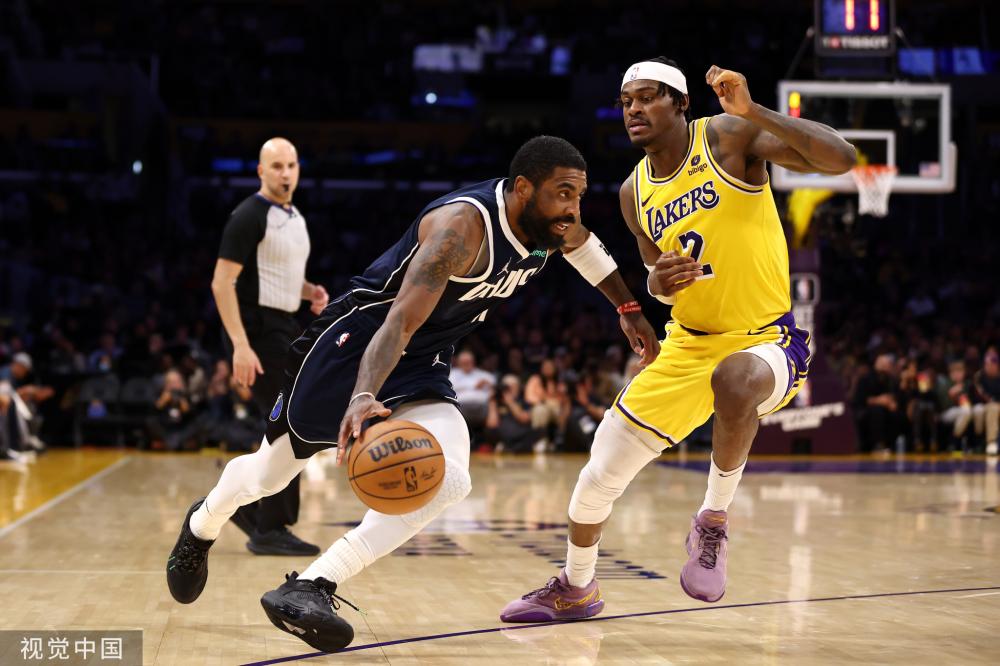 了新的思路 了新的思路