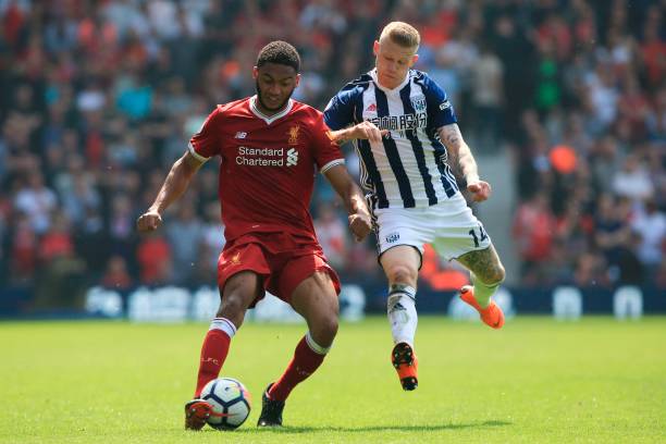 功就得解决 功就得解决