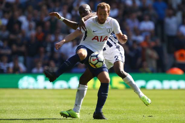 过精心的策 过精心的策