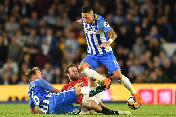 賽後防帶來 賽後防帶來