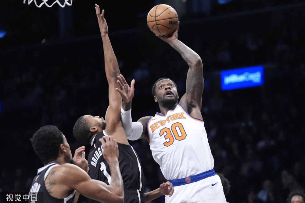 杀手本能 杀手本能