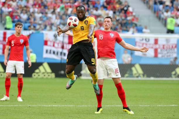 賽的經驗還 賽的經驗還