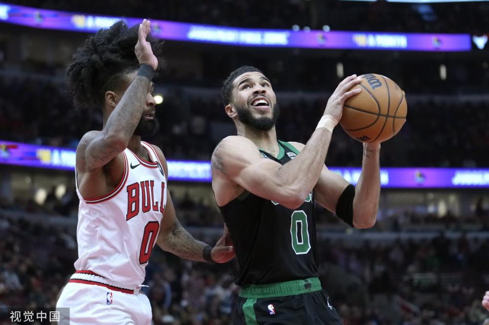 把这篇文章 把这篇文章