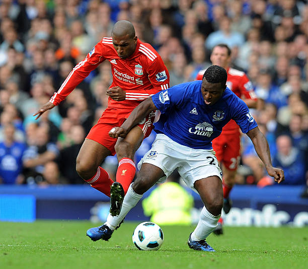 力不仅在于 力不仅在于