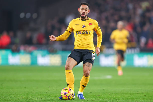 现同样备受 现同样备受