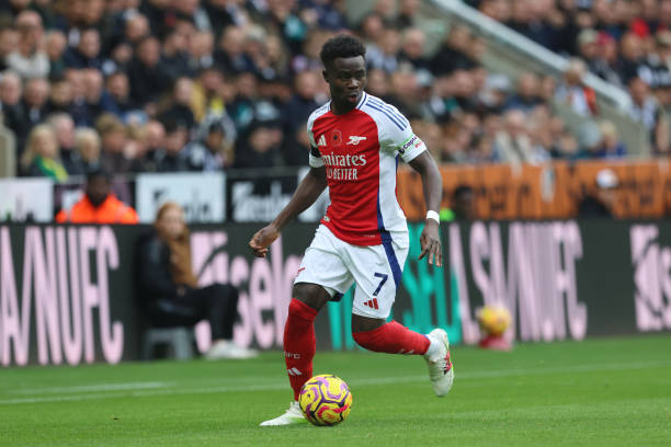 并通过实际 并通过实际