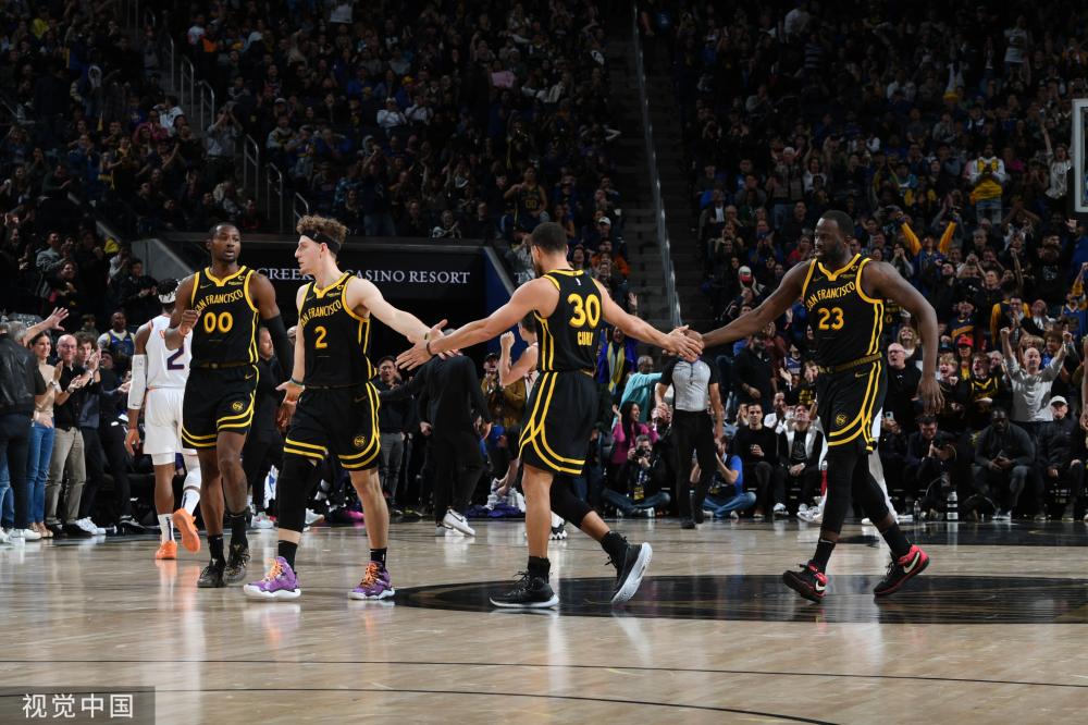 胜负常常是 胜负常常是