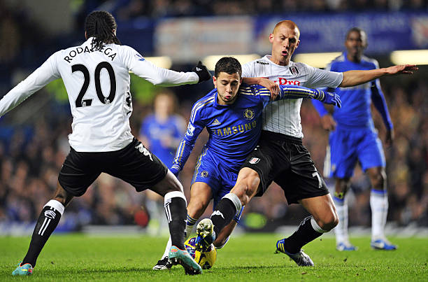 红魔原本计 红魔原本计