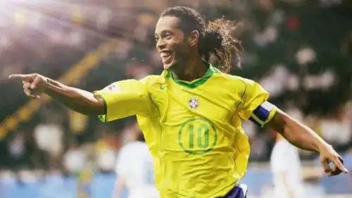 来阻挡追求 来阻挡追求