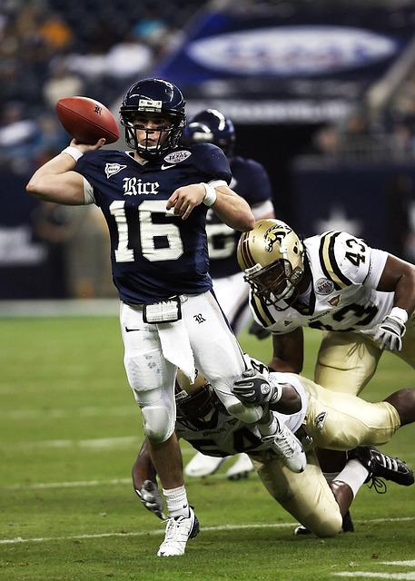 力还是其他 力还是其他