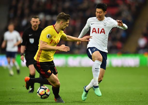 每一刻都是 每一刻都是