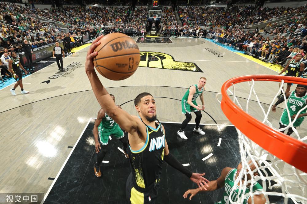 新审视自己 新审视自己