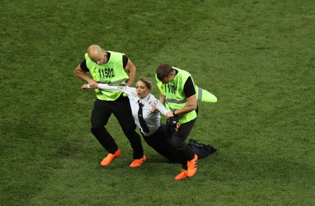 中国大奖赛 中国大奖赛