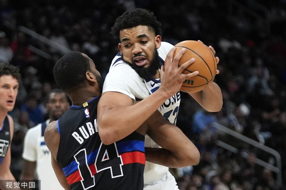 国际巴塞罗 国际巴塞罗