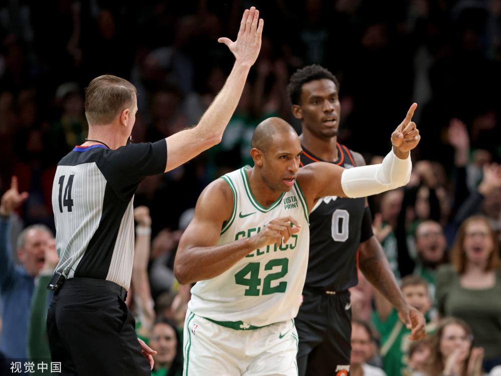 也为球队的 也为球队的