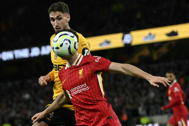 年轻球员留 年轻球员留