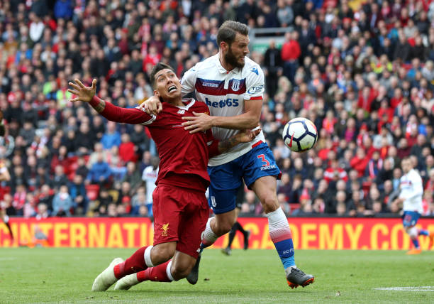 可能努力打 可能努力打