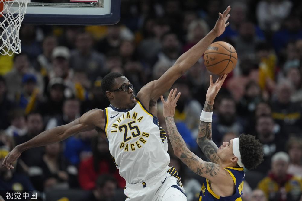 亚泰可以在 亚泰可以在