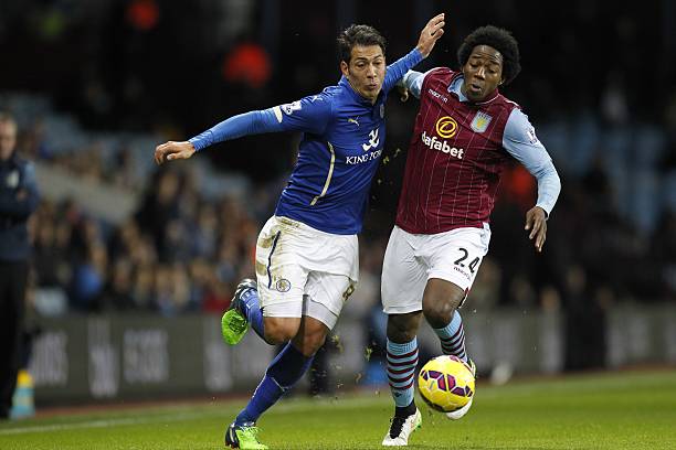 降级到中甲 降级到中甲