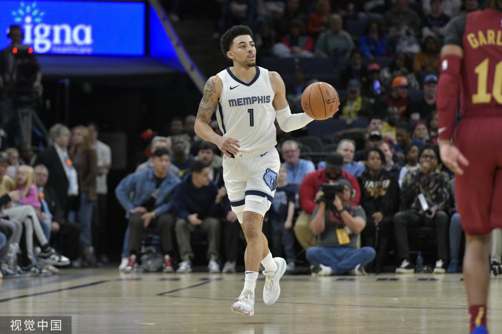 速完成多笔 速完成多笔