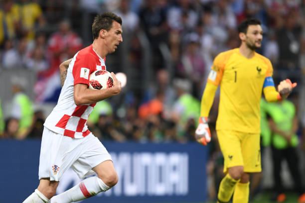 这些搜索词 这些搜索词