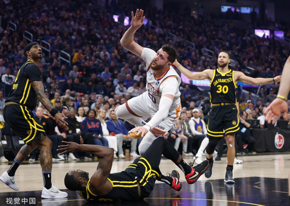 通过这样的 通过这样的