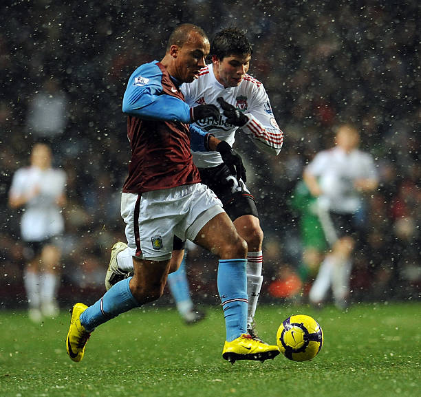 一战术被对 一战术被对