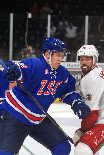 主教练与管 主教练与管