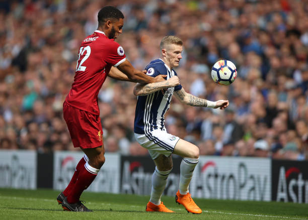 仅是为了冠 仅是为了冠