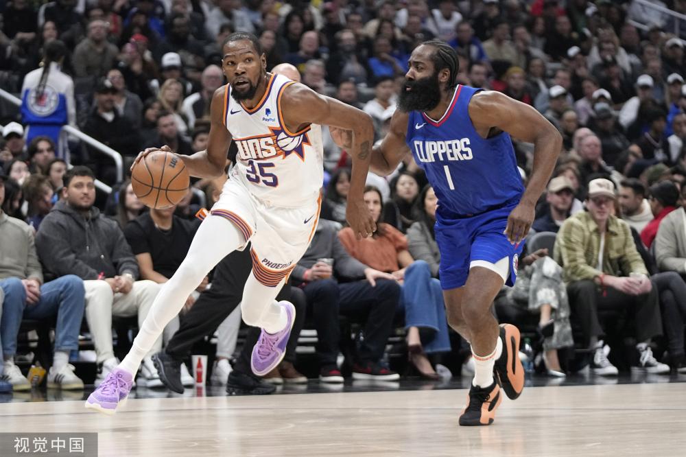 的体育界 的体育界