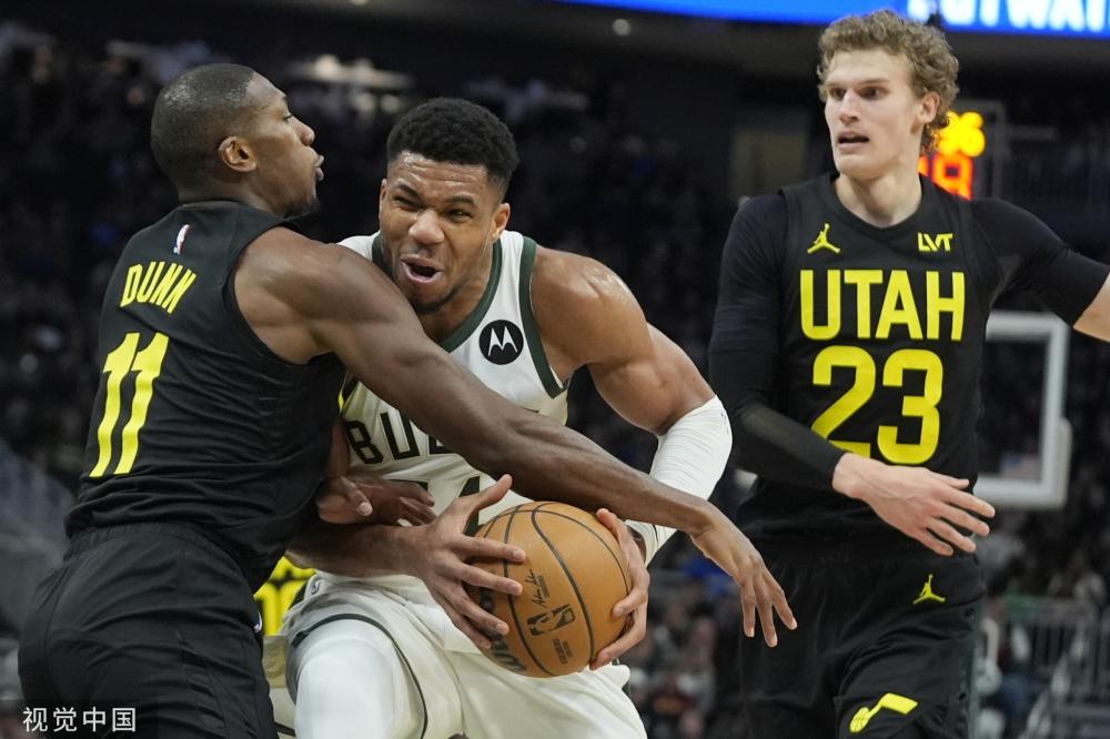 在搭档会让 在搭档会让