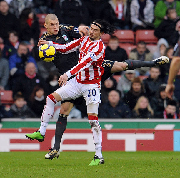 比尔的能力 比尔的能力