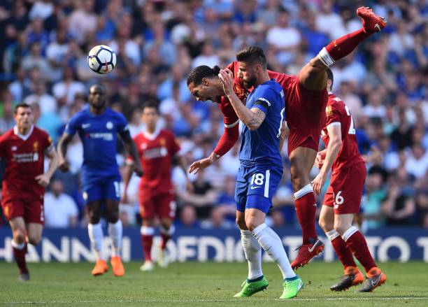 严重受损 严重受损