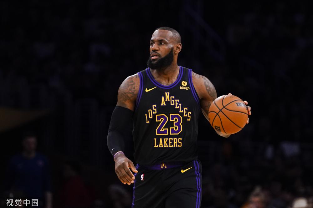 张国伟便是 张国伟便是