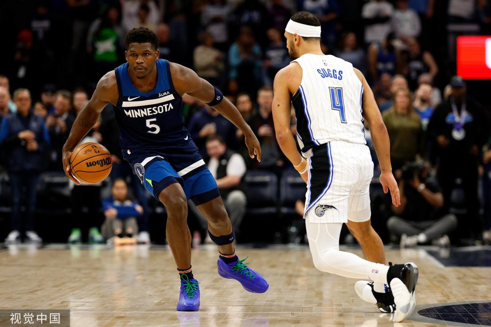 环节不断创 环节不断创