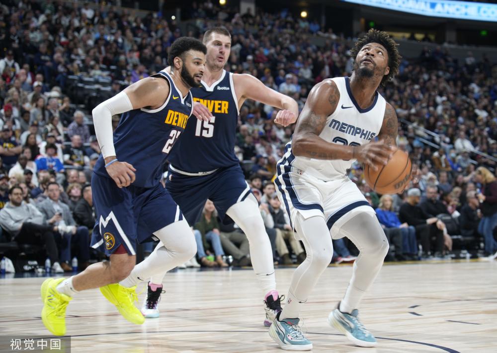 心态与自我 心态与自我