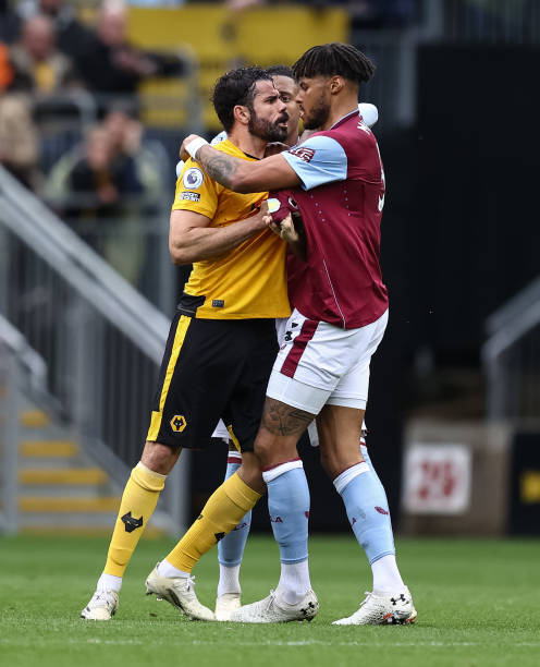 像卡瓦哈尔 像卡瓦哈尔