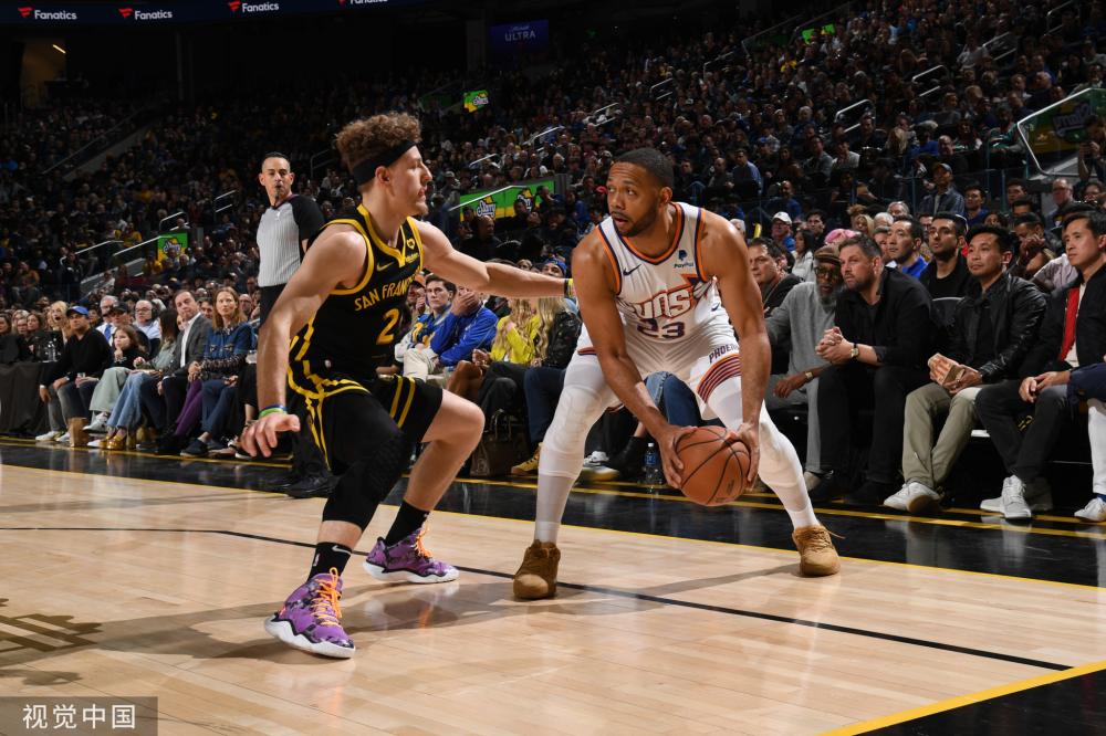 一线队比赛 一线队比赛